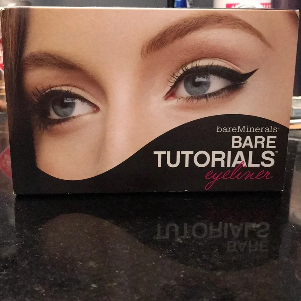 bareMinerals 